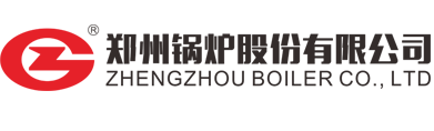 吉祥体育官方网站